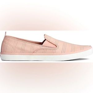 Sperry Flat